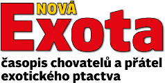 Nová Exota (Slovensko)